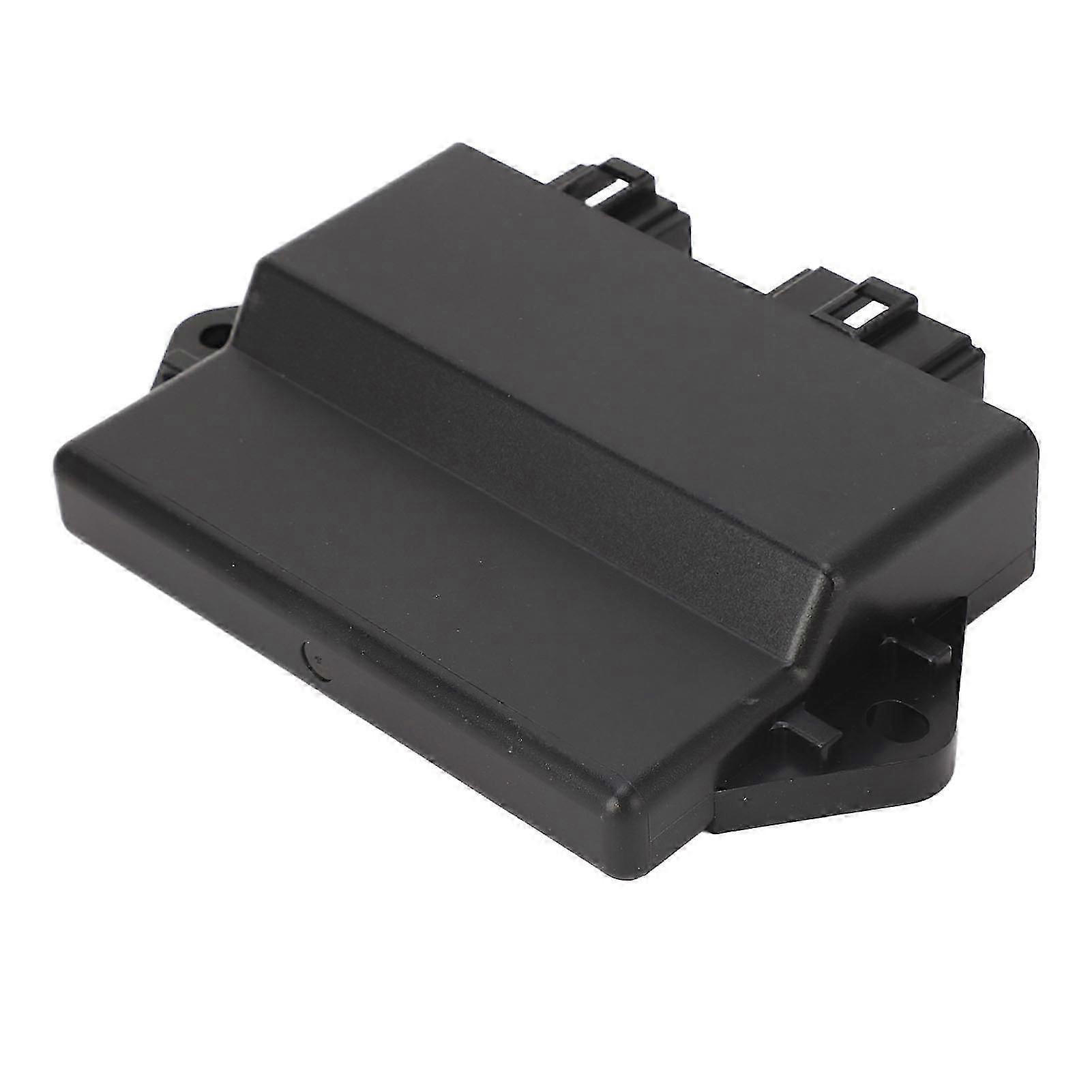 Motorcycle CDI Box Ignitor 21119?1187 CDI Ignition Control Box For Vulcan 750 VN750A 1986 to 2006