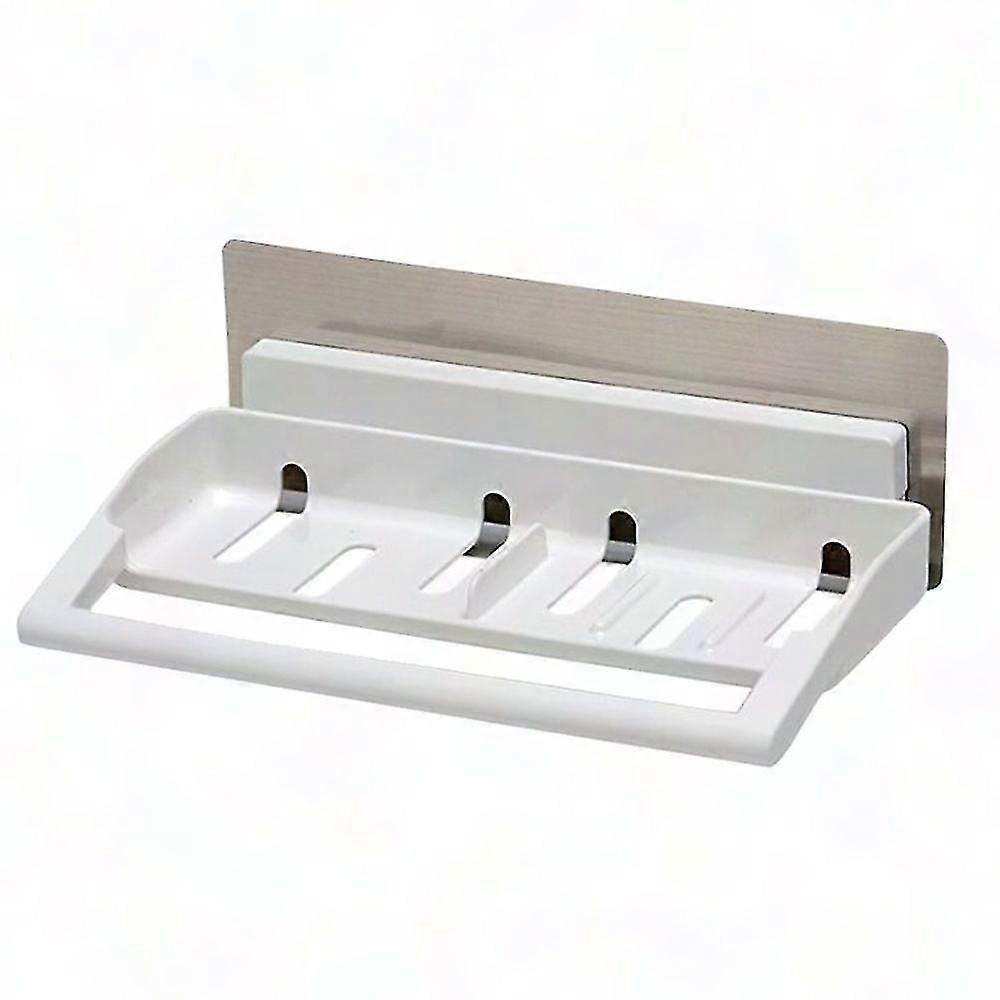 Bathroom Storage Rack for Shower Organizer