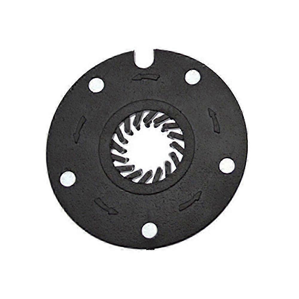 E-sykkel Assist Sensor Arbeidsbesparende Power Pedal Booster For Elektrisk Sykkelfeste