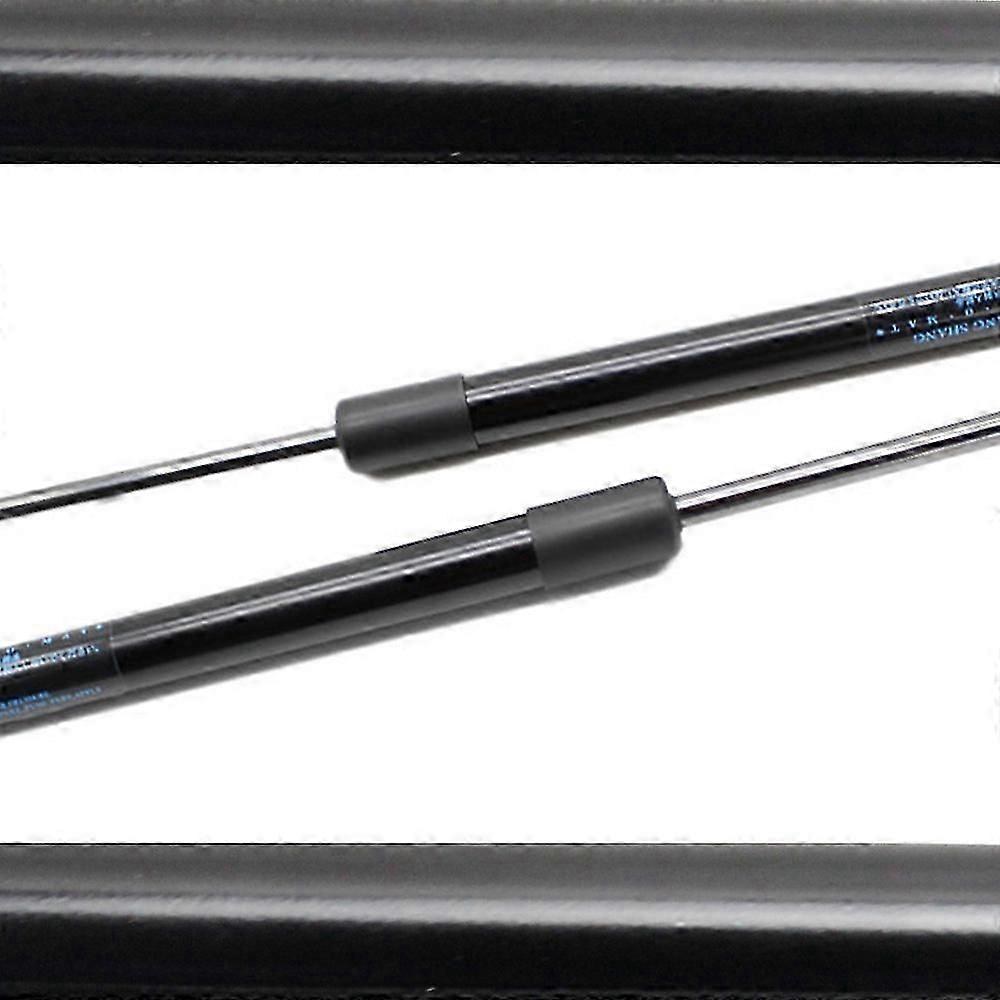 For 2003-2005 Toyota Hatchback Boot Back Auto Gas Struts Prop Lift