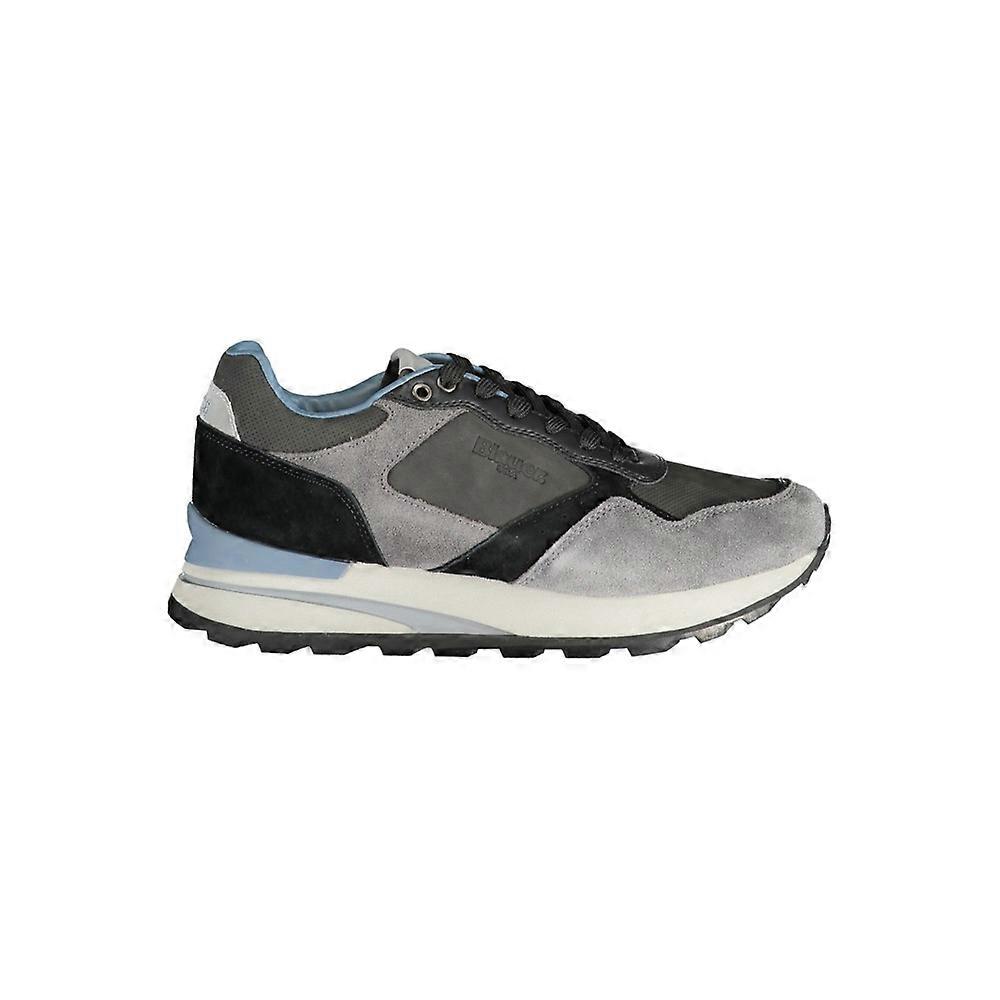Shoes Blauer f3mars03nus