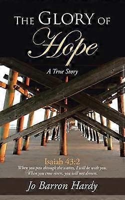 The Glory of Hope Isaiah 432