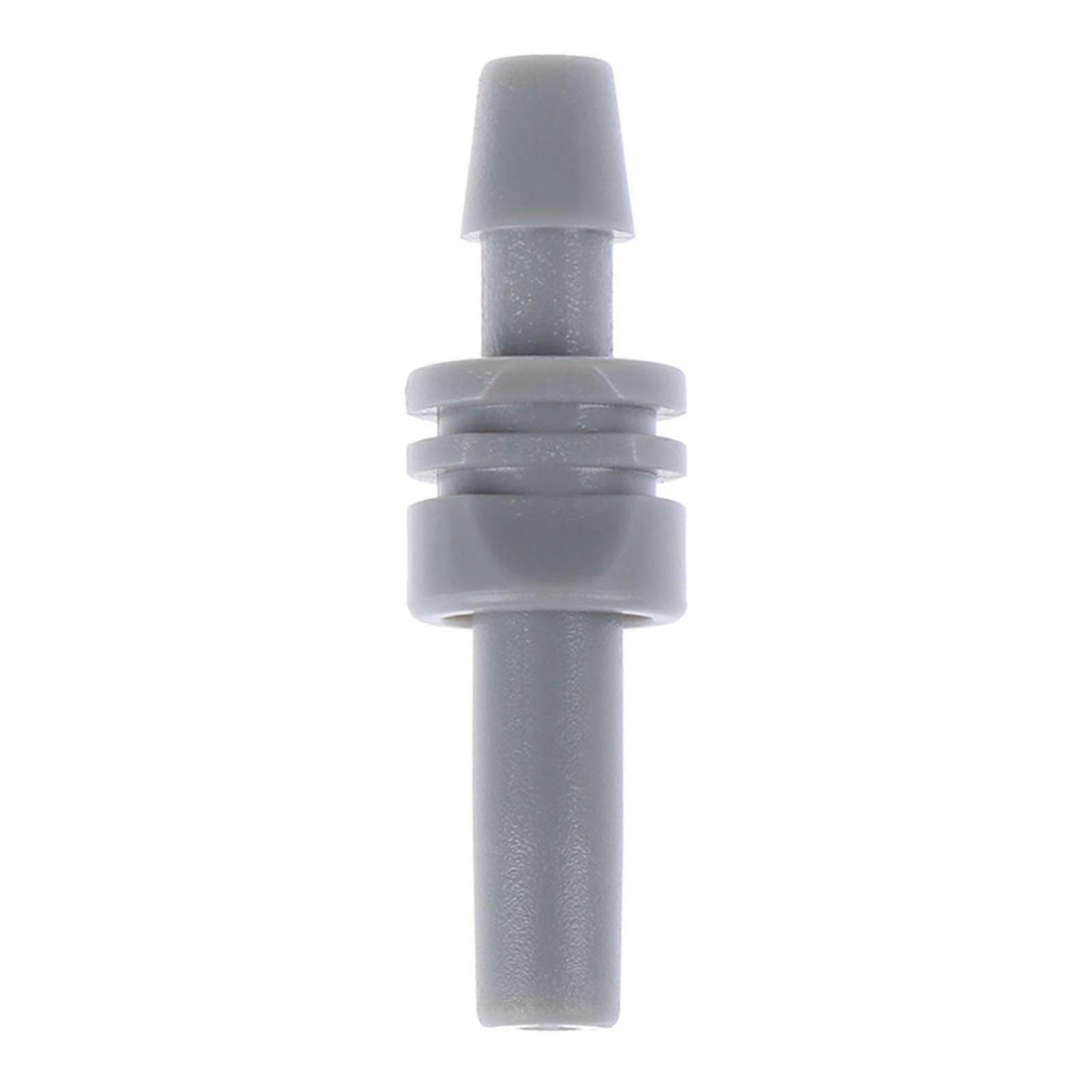 Flat/Right Angle Arm Cuff Connector Electronic Blood Pressure Monitors Accs.