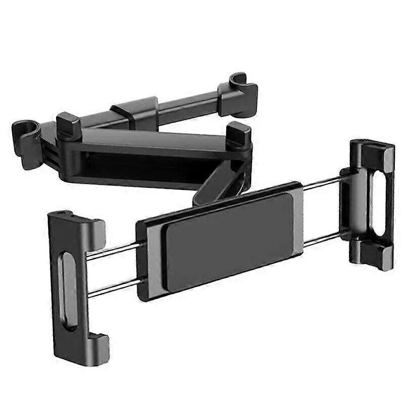 Tablet Halter Auto Halterung KFZ Kopfsttze Rcksitz iPad Galayx Tab Universal NO.2707