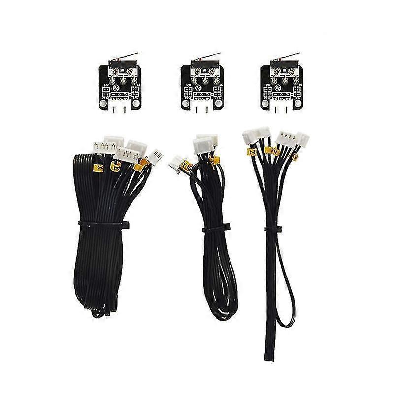 1set Limited Switch Cable