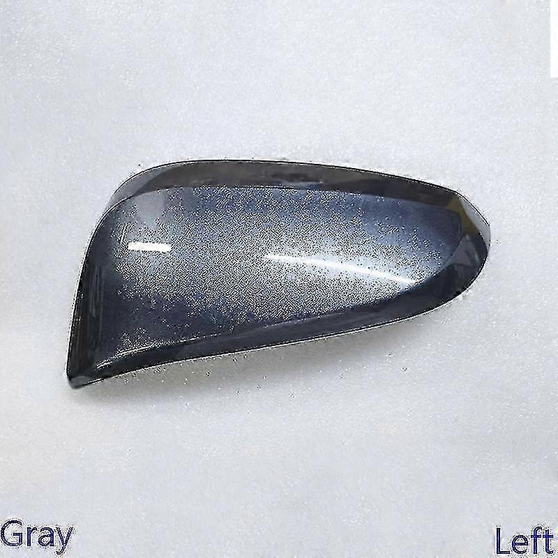 Toyota Rav4 2013 - 2019 Rearview Mirror Cover, Reverse Mirror Shell & Case