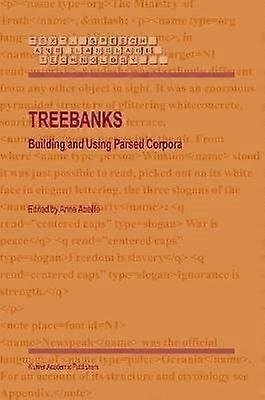 Treebanks