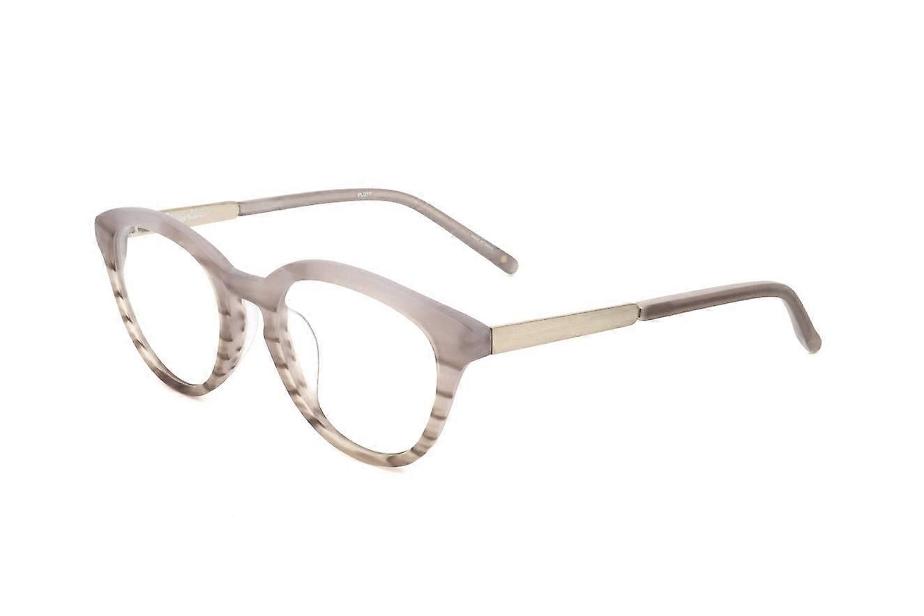 Eyewear Frames Phillip Lim by Linda Farrow PL27   49/20/140 UNISEX