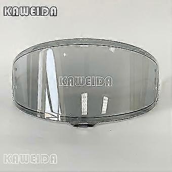 For Shoei Rf1400 Nxr2 Cwr-f2 Cwr-f2r Z8 X15 X-fifteen X-spr Pro