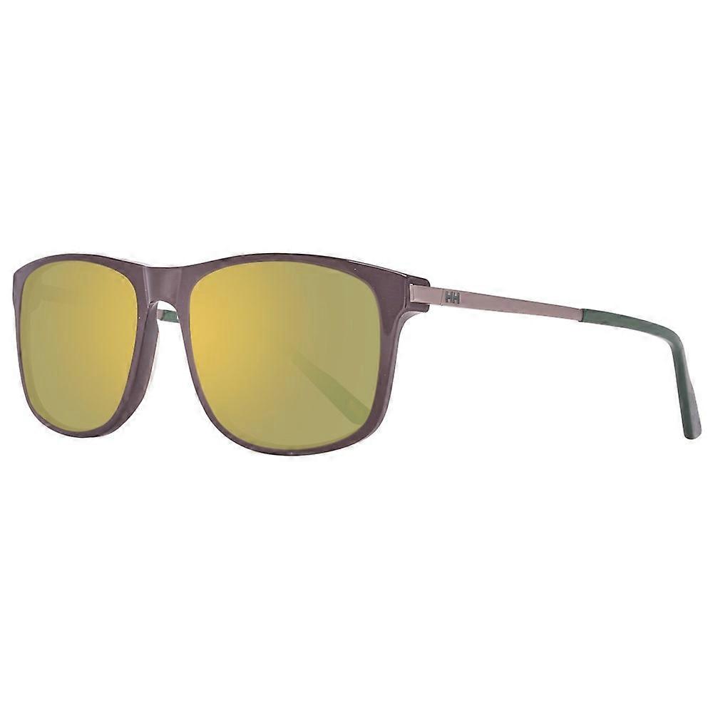 Sunglasses Helly Hansen hh5016c0256