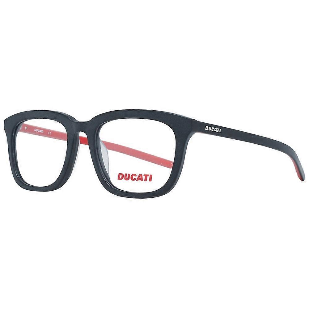 Sunglasses Ducati da103052002