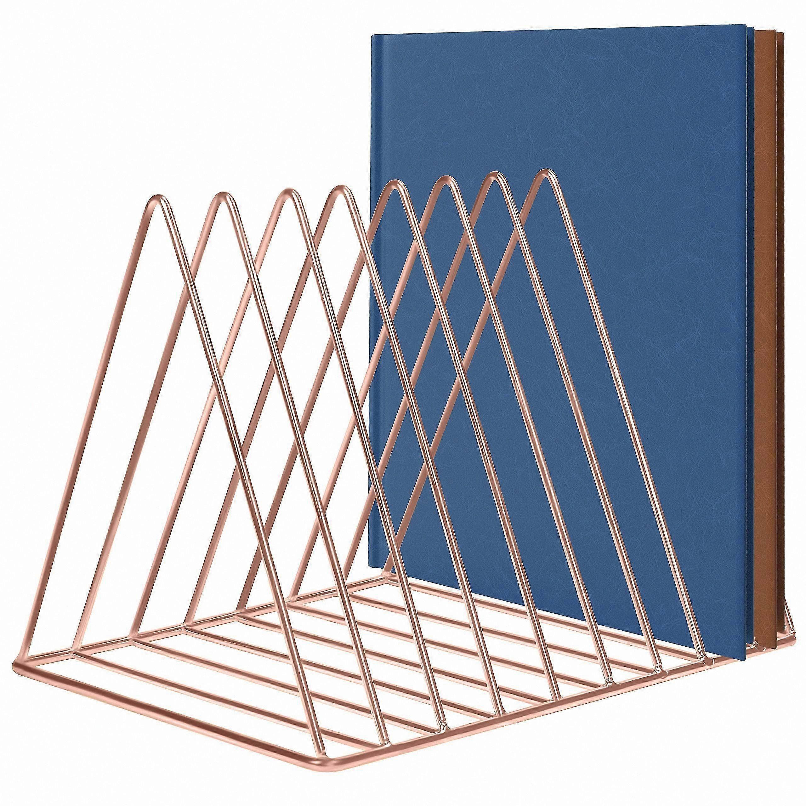 Book Stands and Rests for Office Use