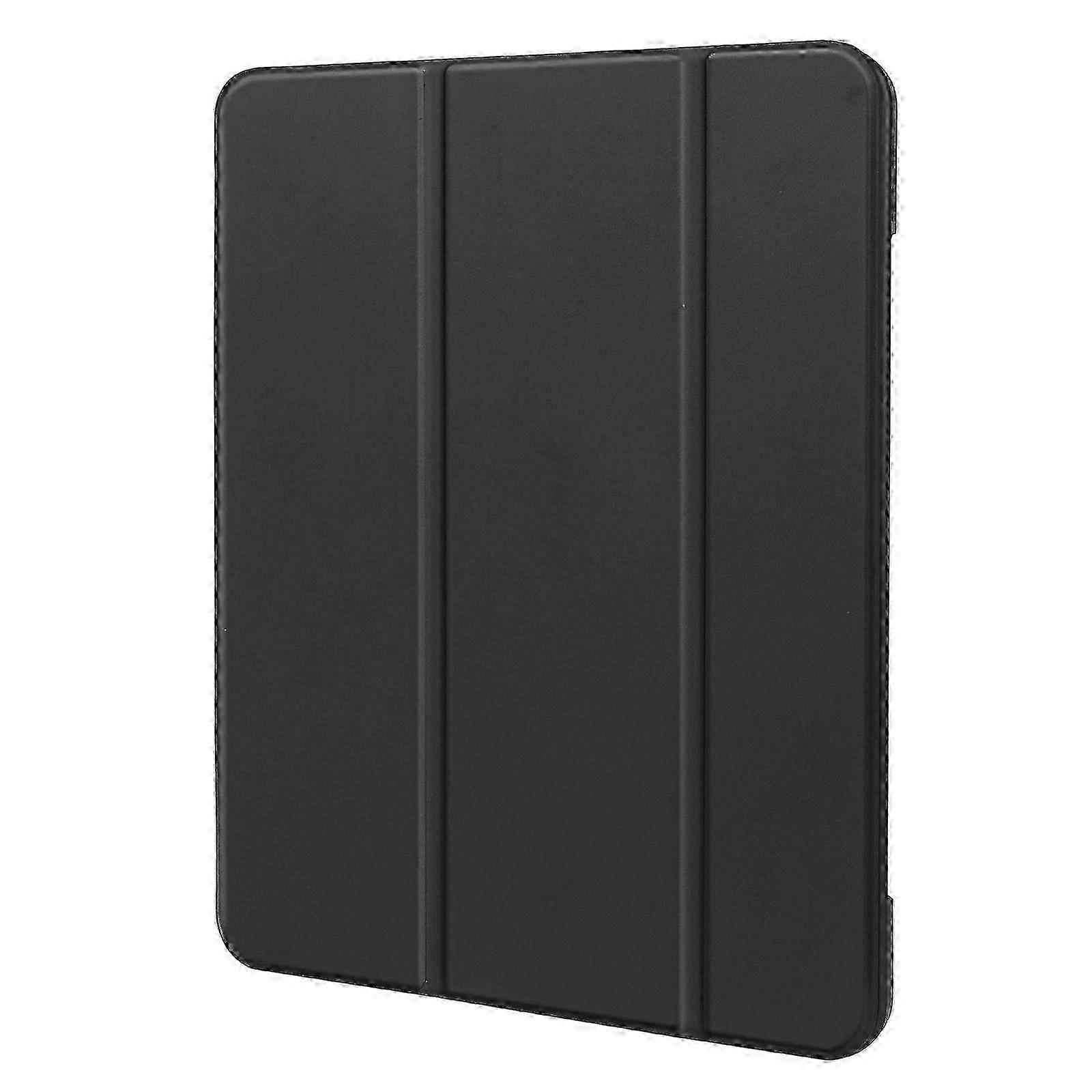 An Eco-Friendly Vegan Leather Case made from sustainable materials for the iPad mini 6.