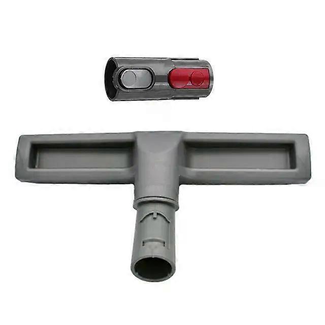 Brush Adapter Fit For Dyson DC19T2 DC22 DC23 DC23T2 DC24 DC26 DC29 DC29T2 DC32 DC33c DC36 DC37 DC37c DC52 V6 V7 V8 V10 SV10 SV11