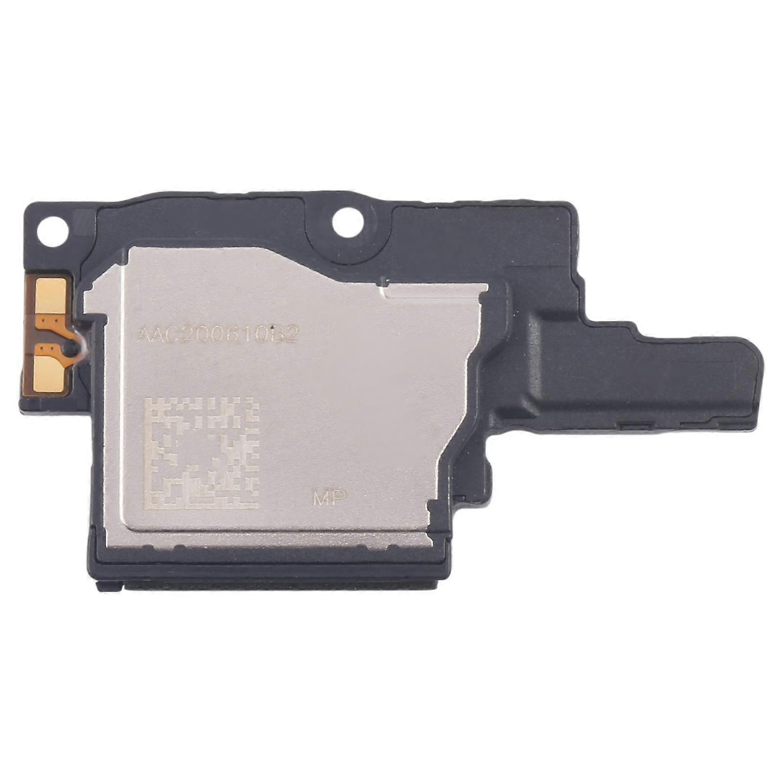 COMPATIBLE Loudspeaker For OPPO Reno4 5G CPH2091