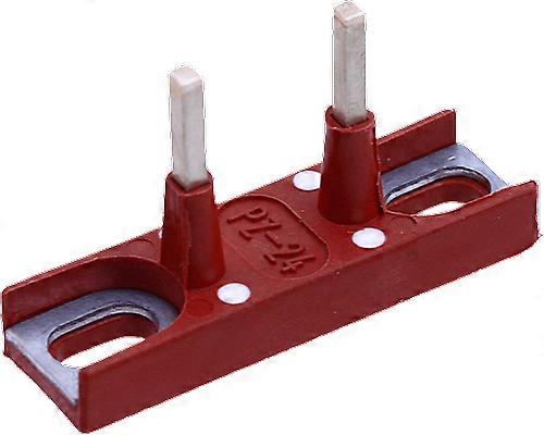 Kronenberg Lock Contact Bridge Pz73-b / Pz73-d / Hz Pz24