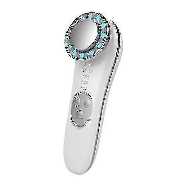 Face Machine, Facial Massager,high Frequency Facial Machine,face Tightening &