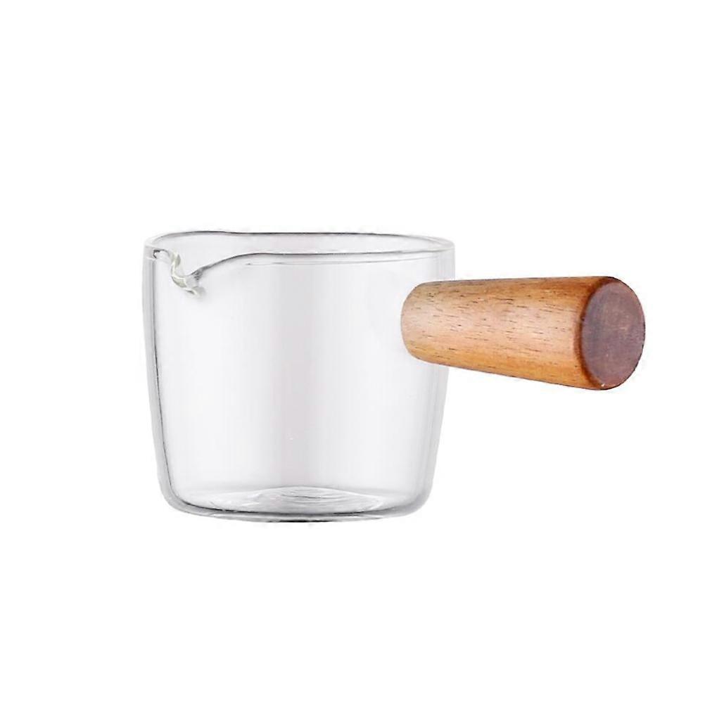 Here's a refined and optimized product description for your **Glass Sauce Dish with Handle β Small Dipping Bowl**:
### π½οΈ Glass Sauce Dish with