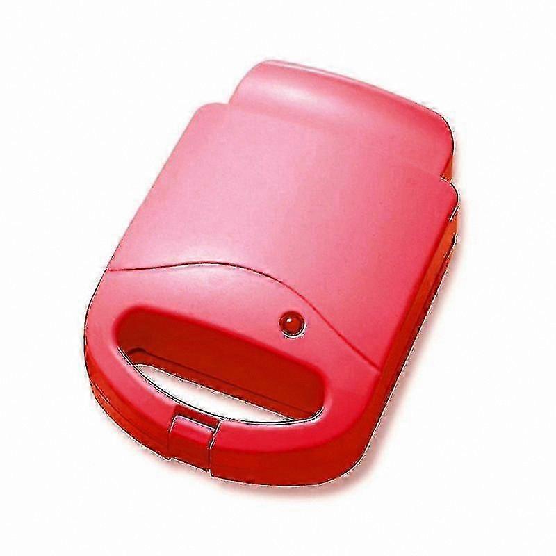 Automatic Bread Maker for Home Use with Multiple Functions Breakfast and Sandwich Prep Tool