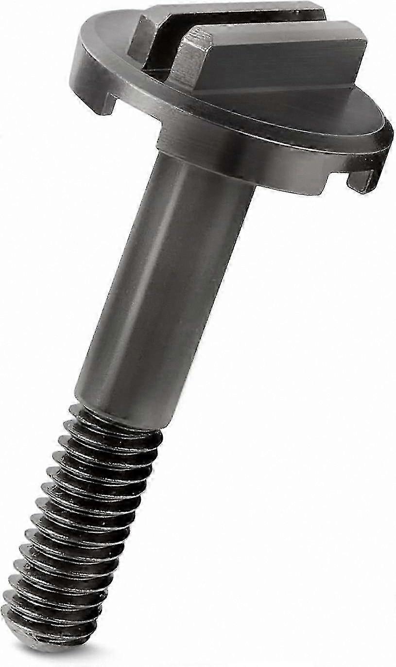 Universal Blade Screw Compatible with 06-75-0025 M18 2626-20 Tool Models