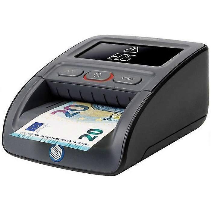 Safescan 112-0668 Counterfeit note detector