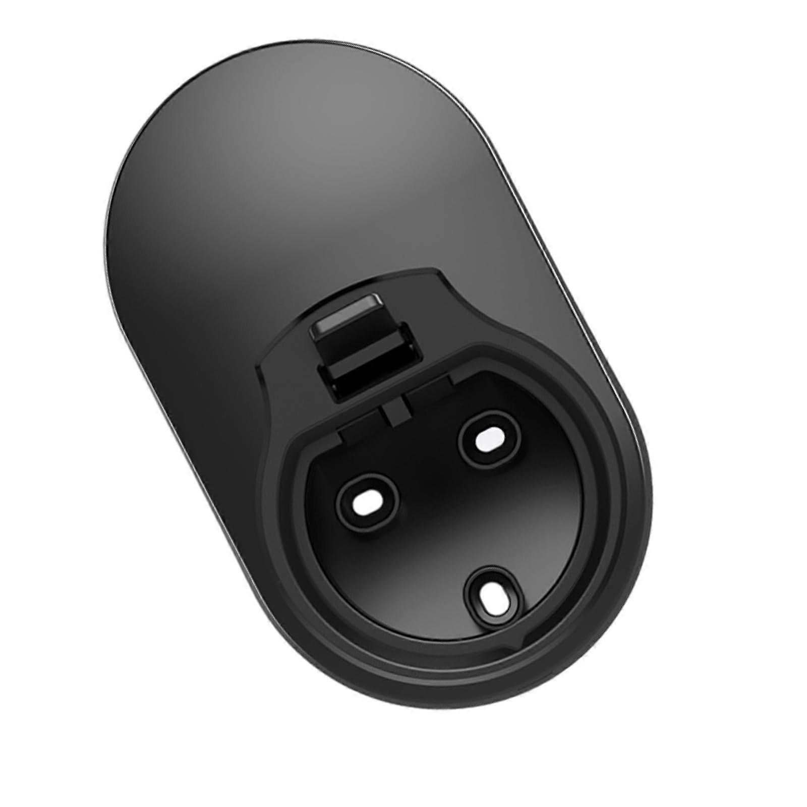 Cable Organizer And Electric Vehicle Charging Stand Easy Installation High Compatibility Universal Fit