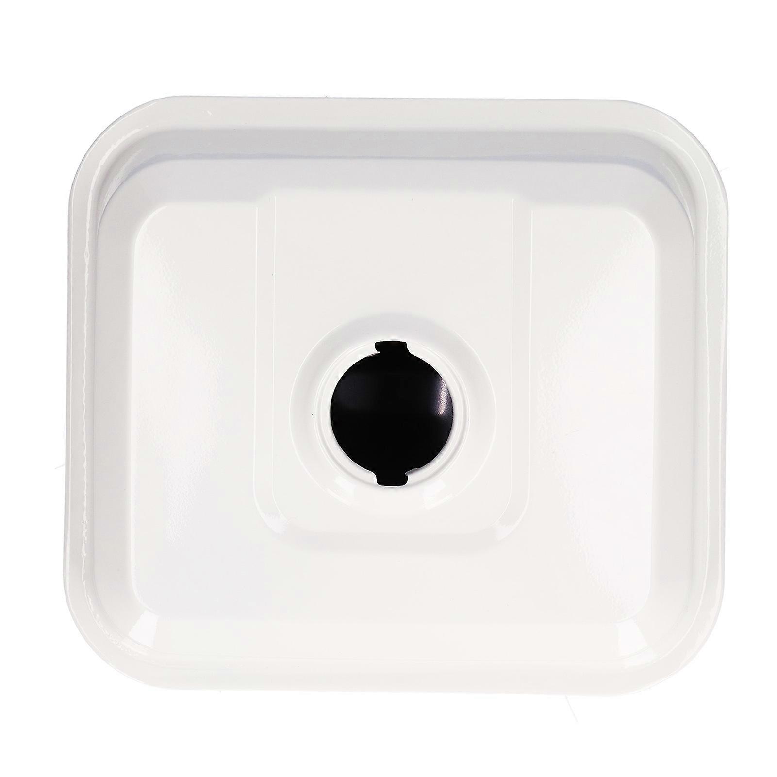 Engine Gas Fuel Tank Cap Filter Set Replacement Fit for GX140 GX160 GX200 Series Engine