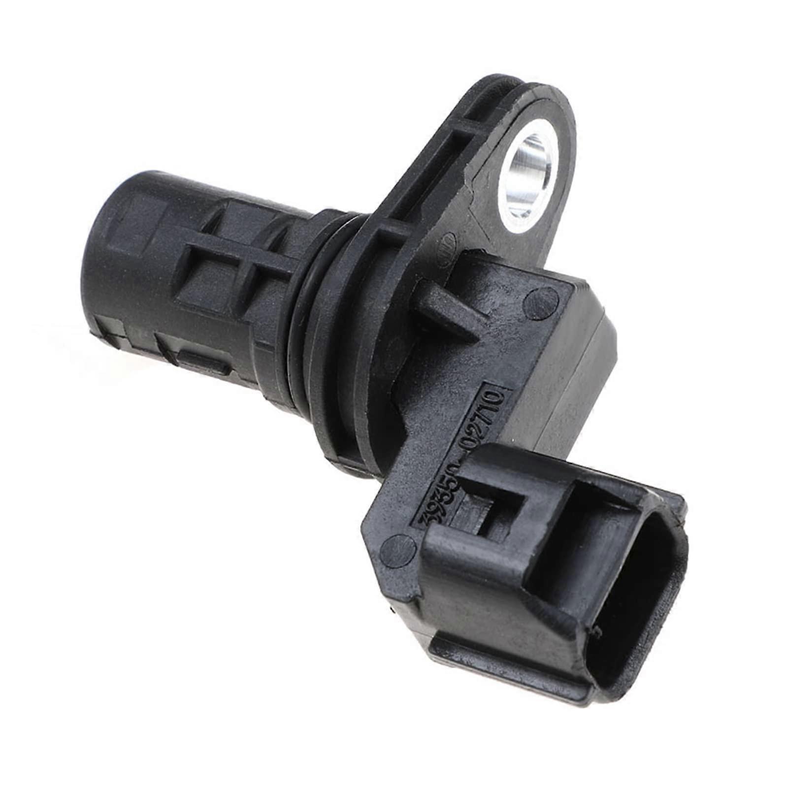 Camshaft position sensor, For Hyundai 3935002710 3935002710 Camshaft sensor