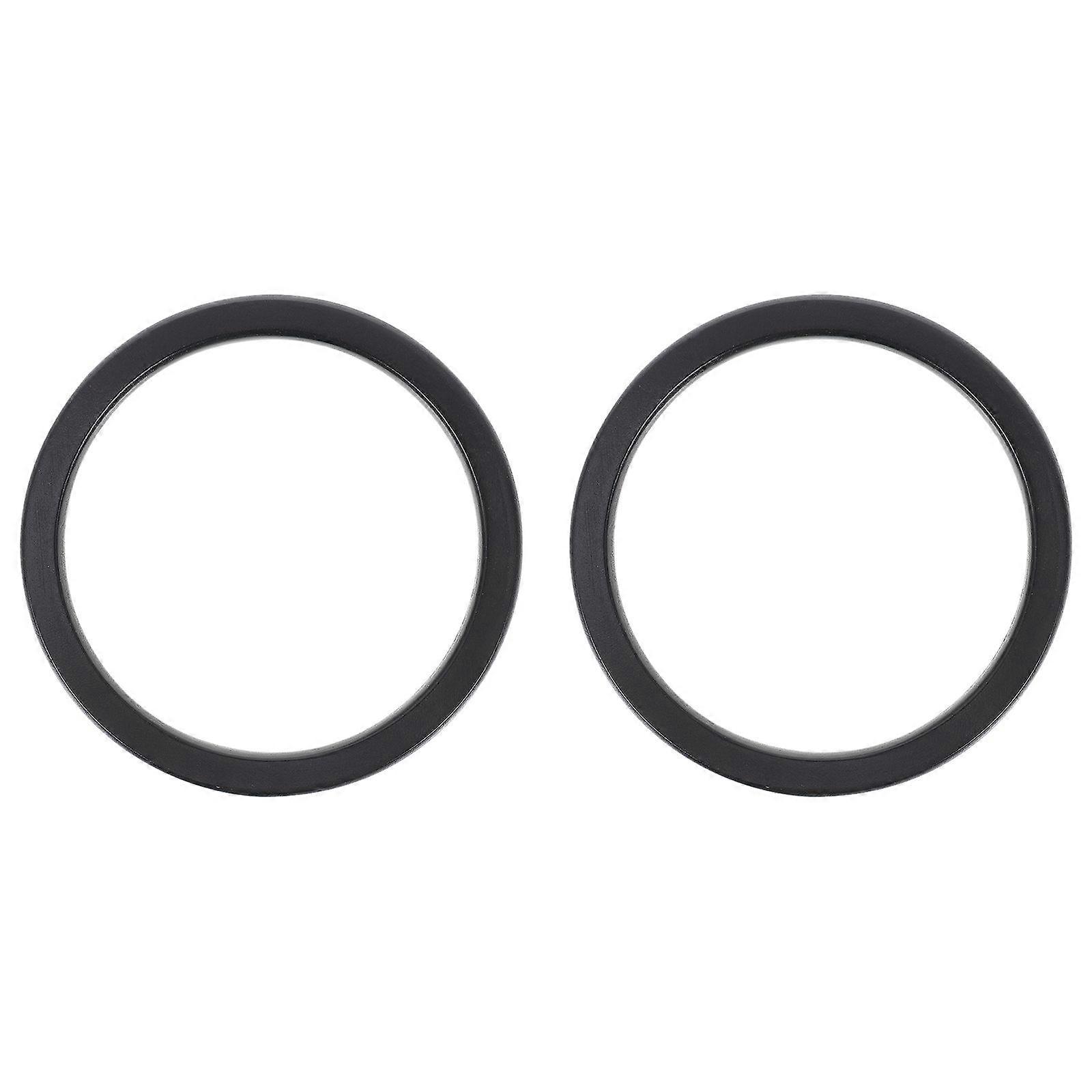 2 Stück hölzerne Taschengriffe Tasche Ersatzgriffe DIY Tasche Geldbörse Griffe machen