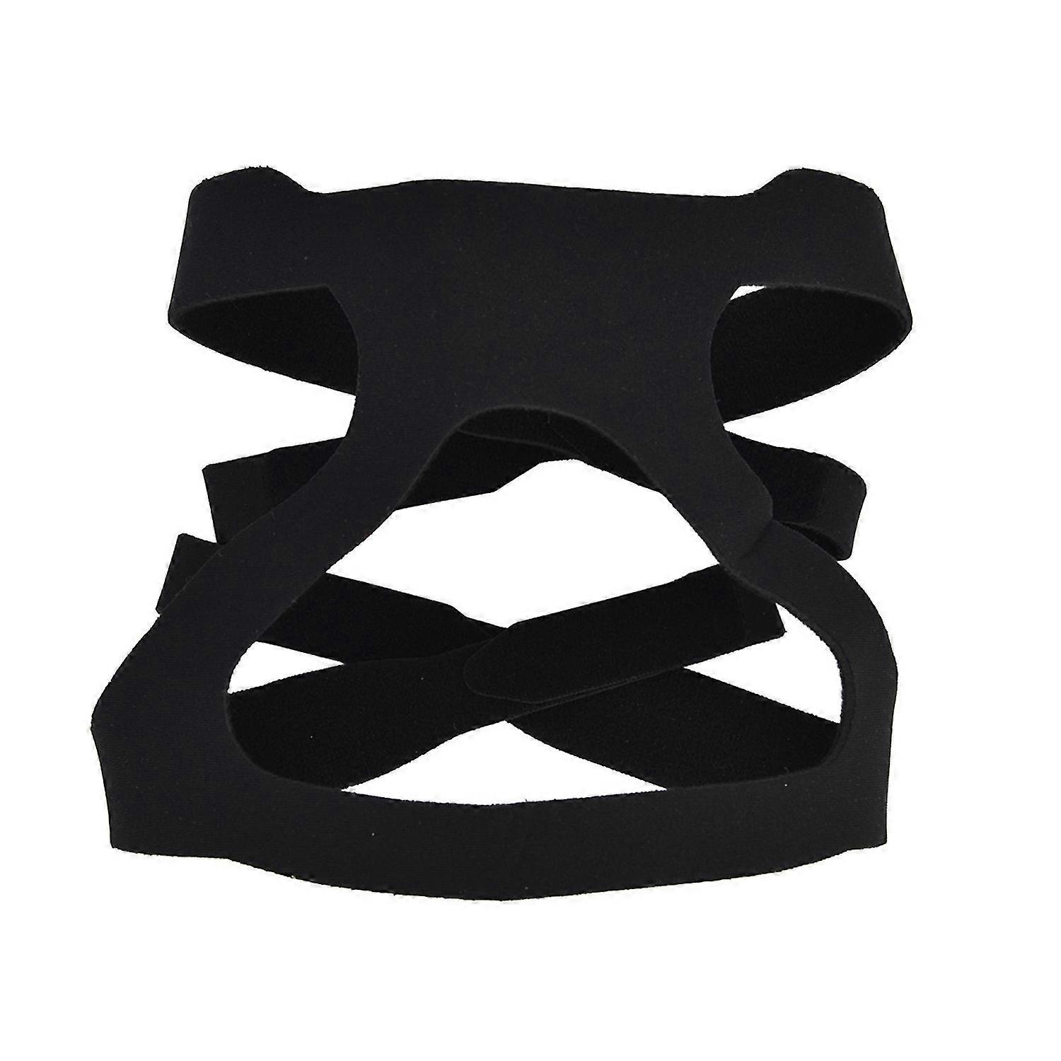 Replacement Head Strap for ResMed Mirage Anti-Snore Masks