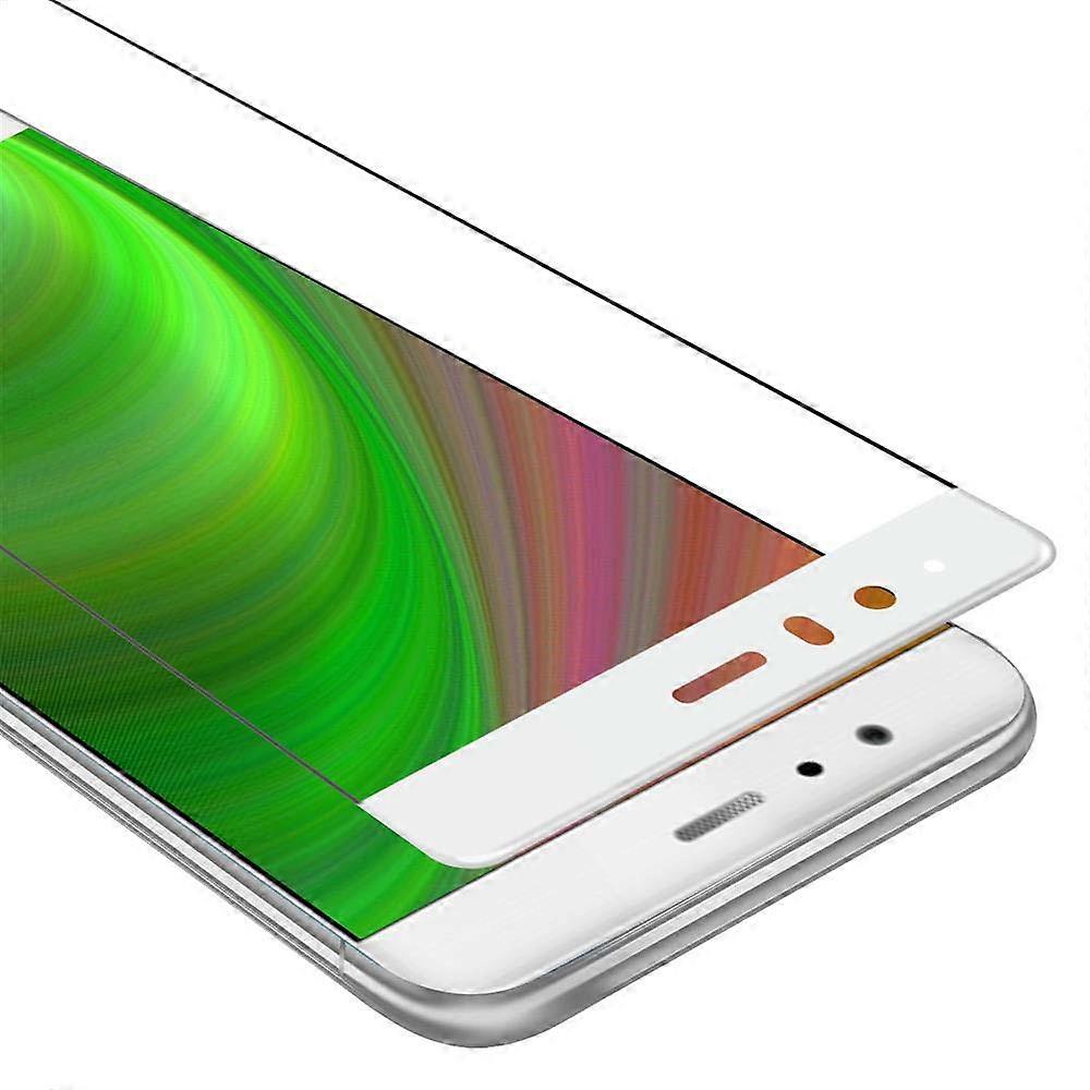 Huawei P9 Mobile Phone Screen Protector Tank Film