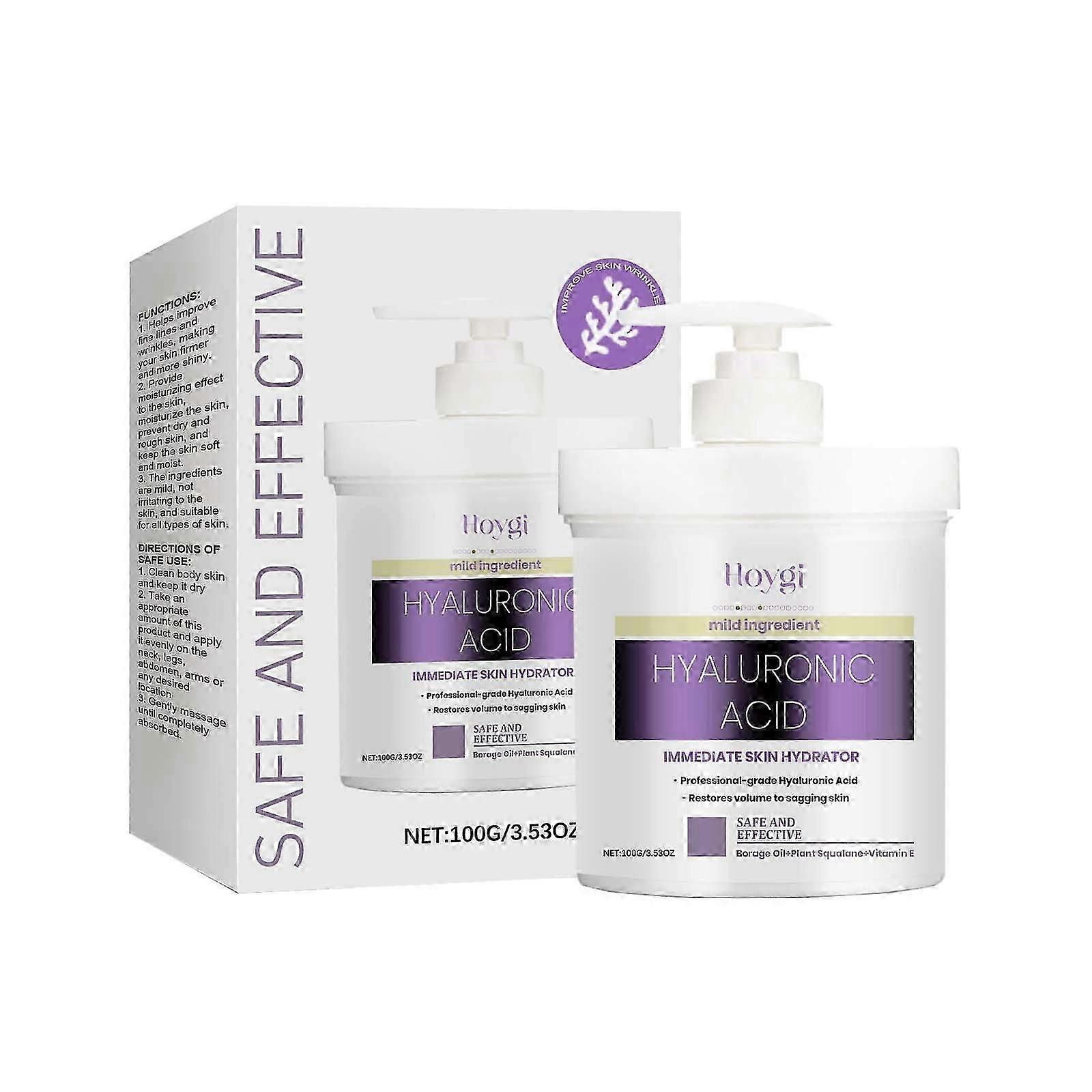 HOYGI Turmeric Kojic Acid Facial Cleansing Pads: A pore-cleansing, makeup-removing, and gentle exfoliating cleansing pad for the face.