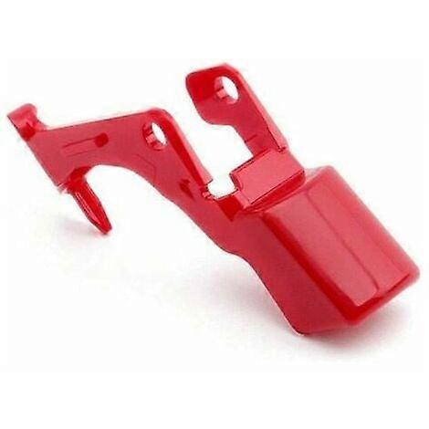 Heavy Duty Trigger Switch for Dyson V11 / V10 Vacuum Cleaners