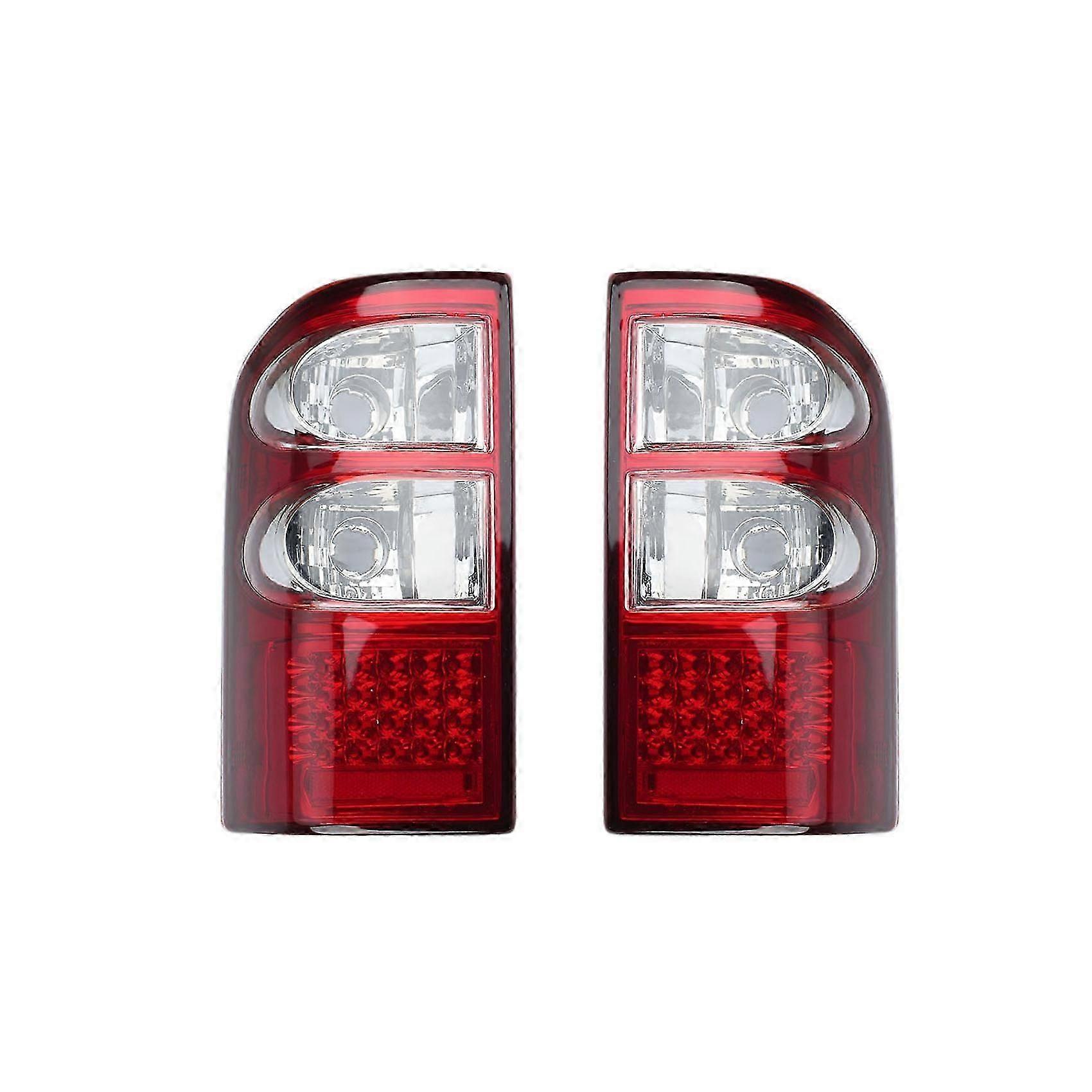 Tail lamp for Patrol Y61 1997-2004 right/left side auto part