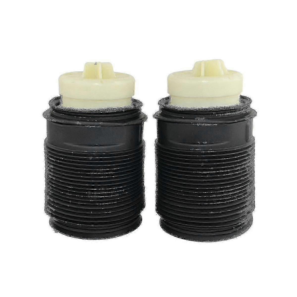 Rear Suspension Air Spring Replacement for E W212 S212