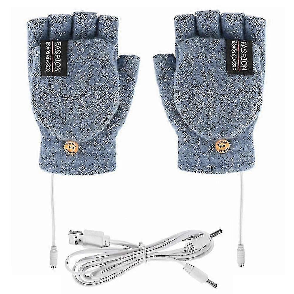 Electric Ed Gs Usb Ed Hand S - -