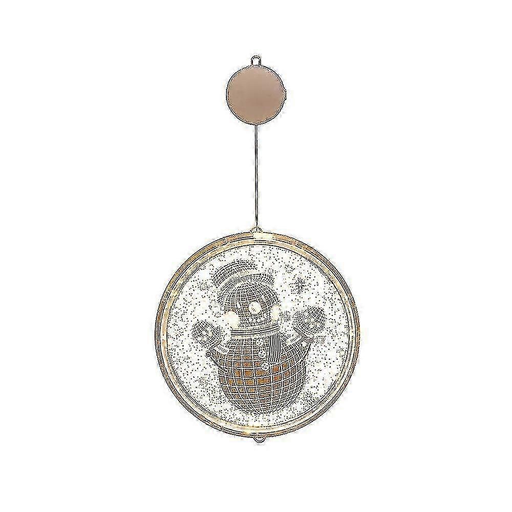 Curtain Tapestry Backdrop String Lights Tapestry Fairy String Light Wall Hanging Light Strings