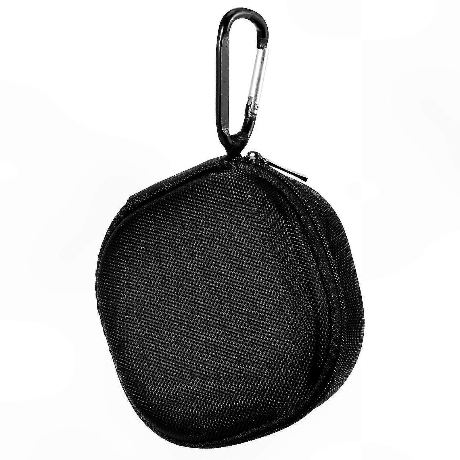 Protective Case for Bluetooth Speaker Storage Use