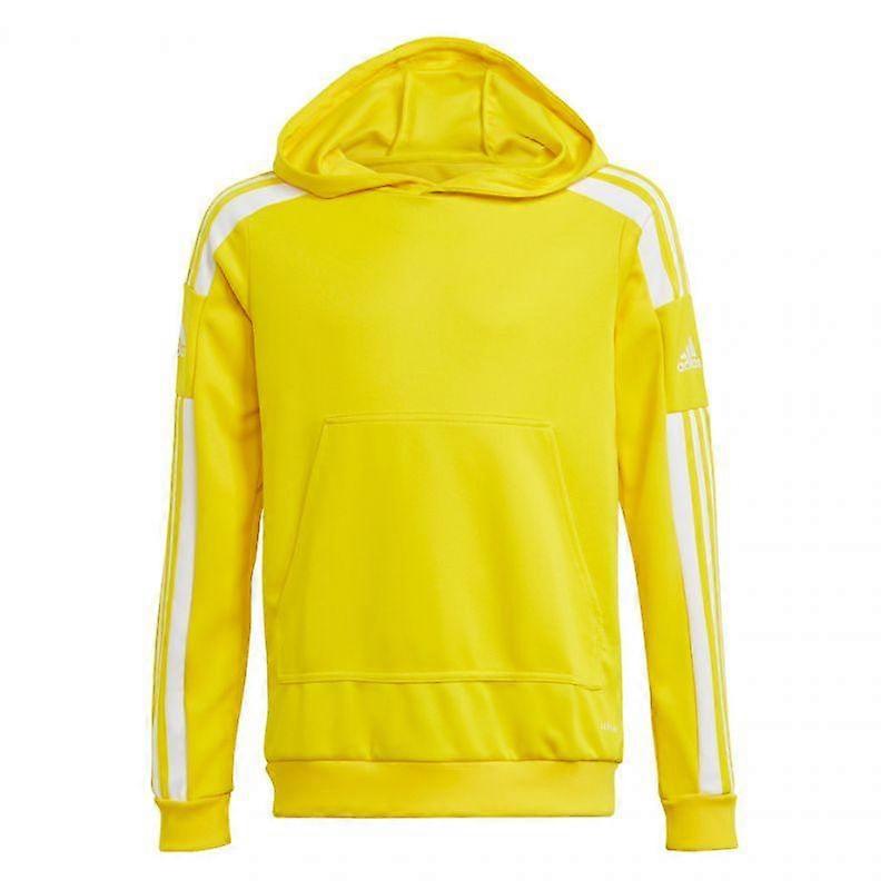 adidas Kinder/Kinder Squadra 21 Kapuzenpullover