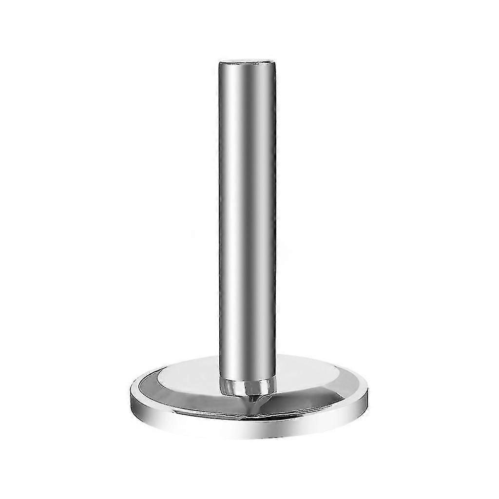 Kød Pounder Tenderizer Værktøj Rustfrit stål Kød Hammer Opvaskemaskine Sikker