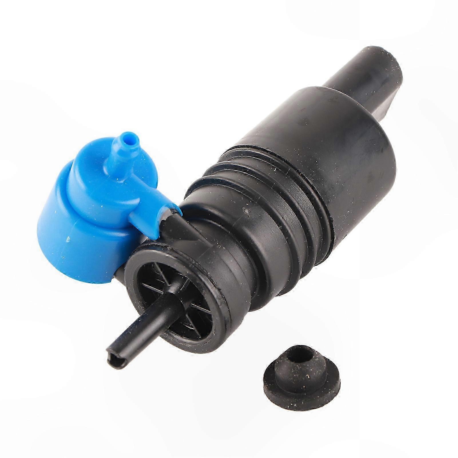 Windscreen Washer Pump for Vehicle Cleaning Systems