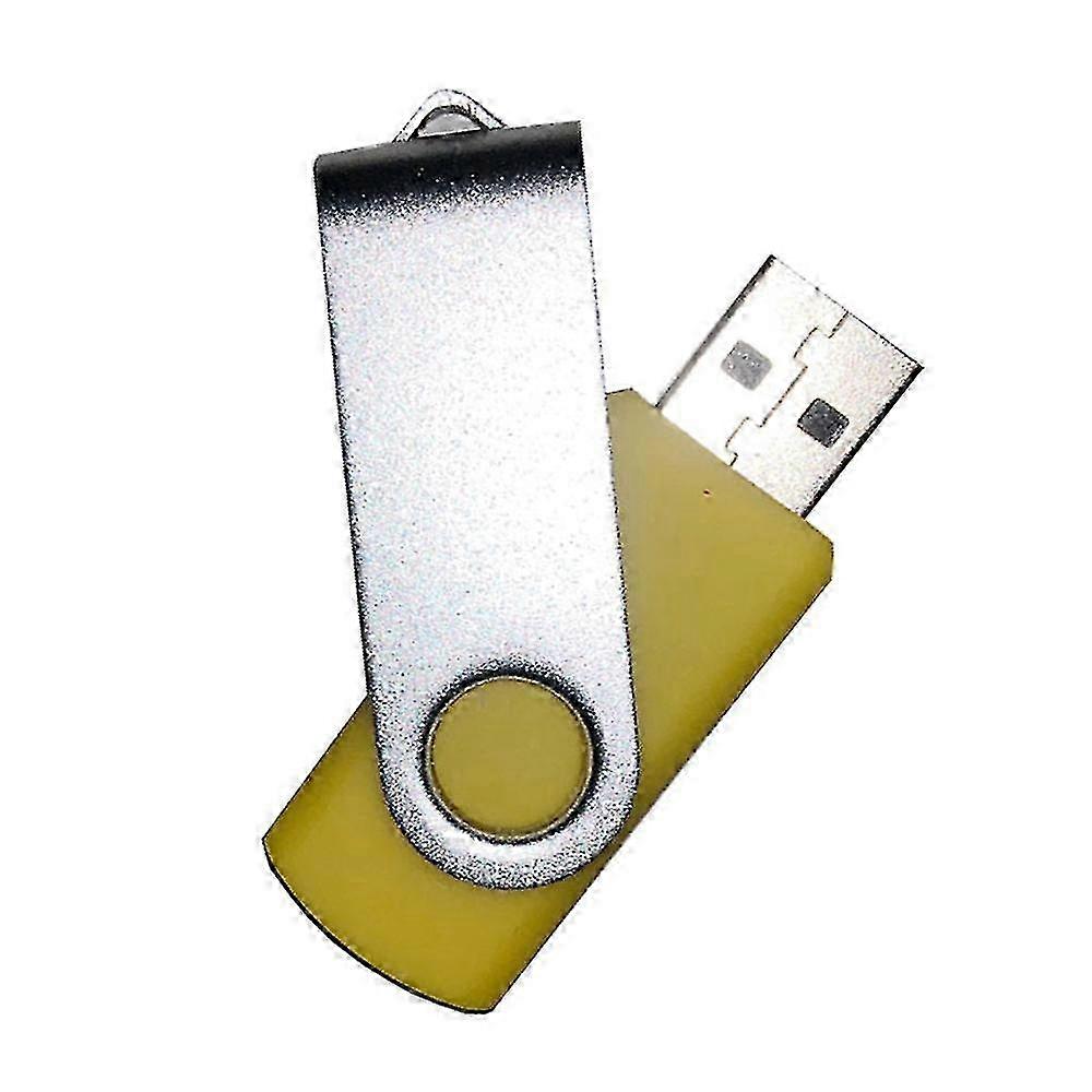 Mini USB Killer Disk with High Voltage Pulse for PC Motherboard