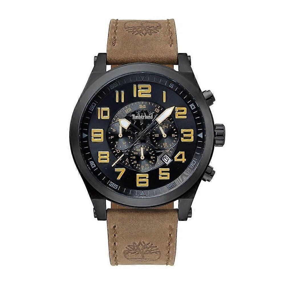 Watch Timberland ty274920