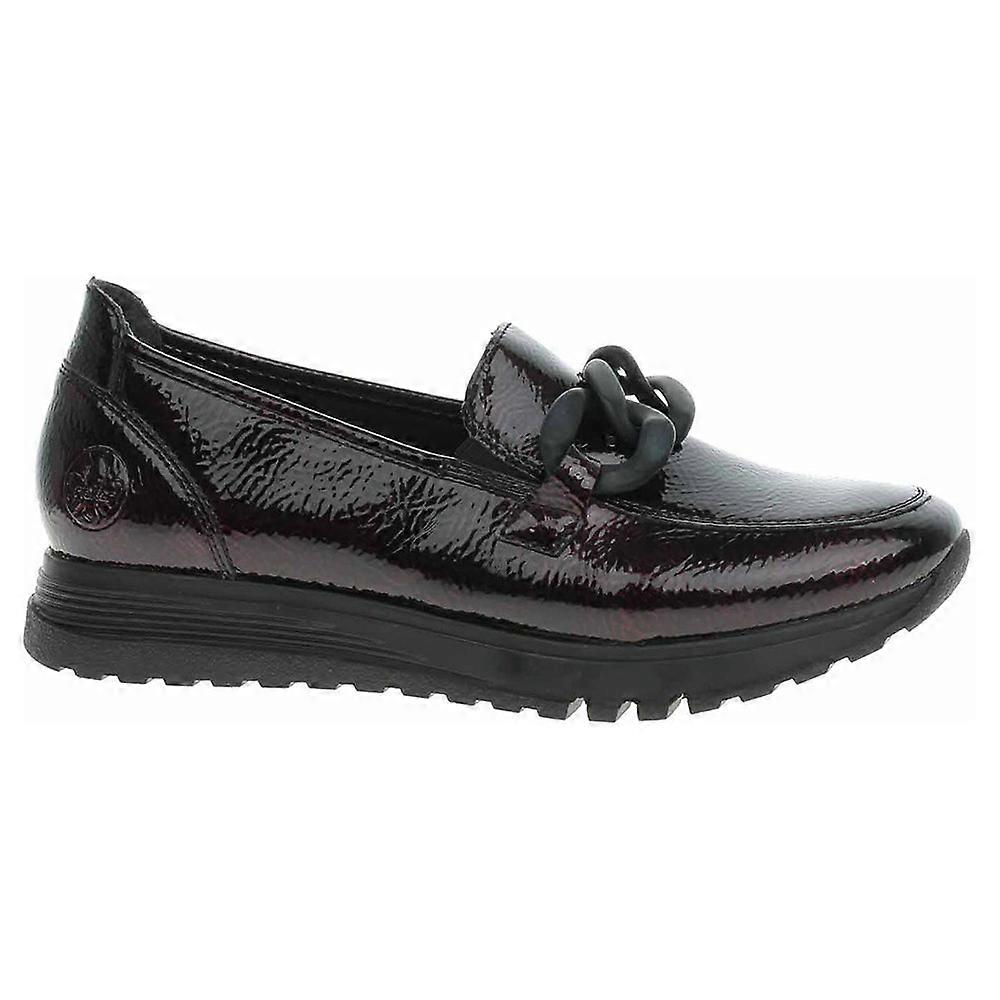 Shoes Rieker 4905135