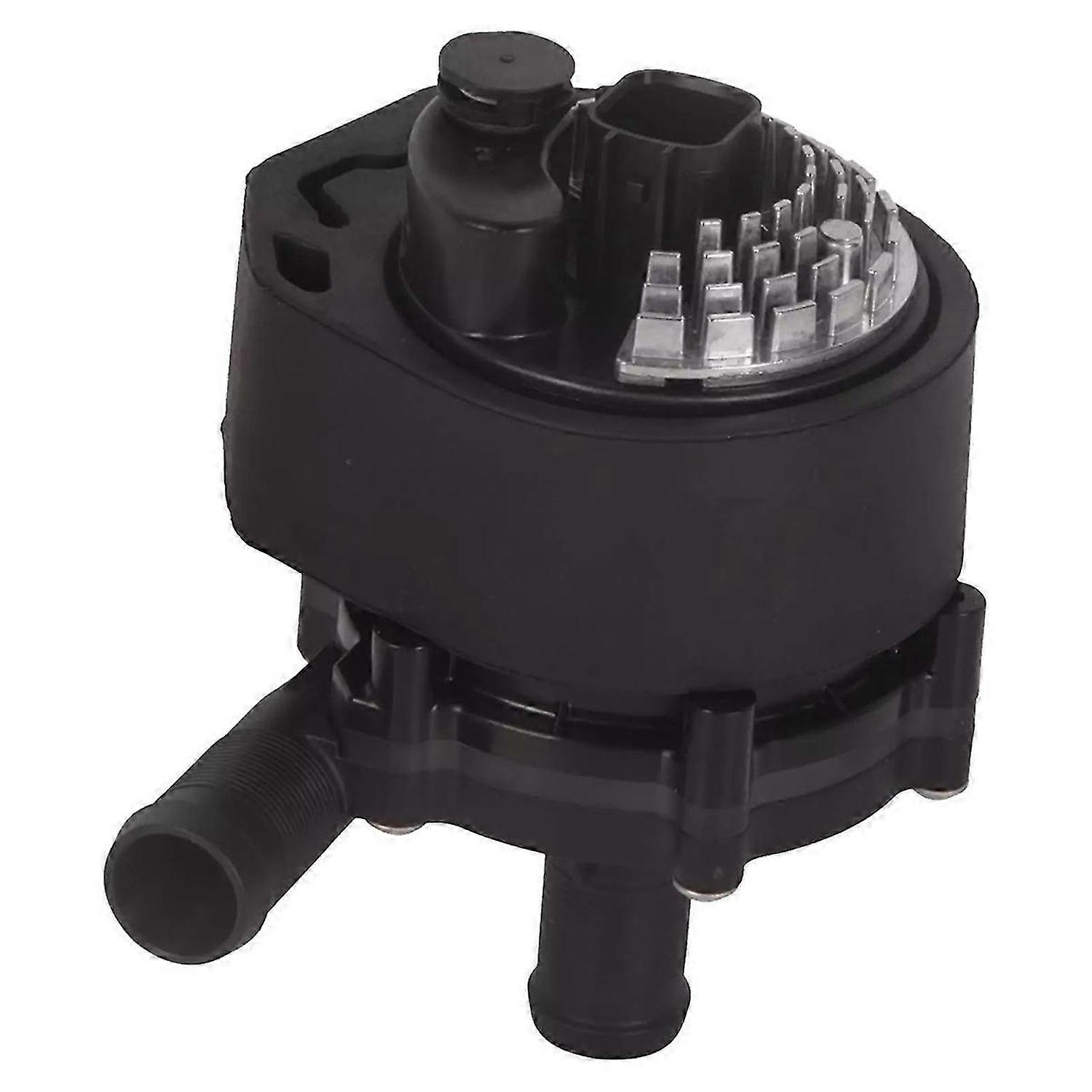 Car Electronic Water Pump for Model