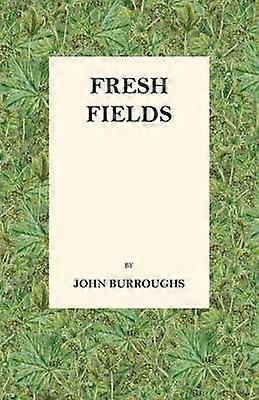 Fresh Fields