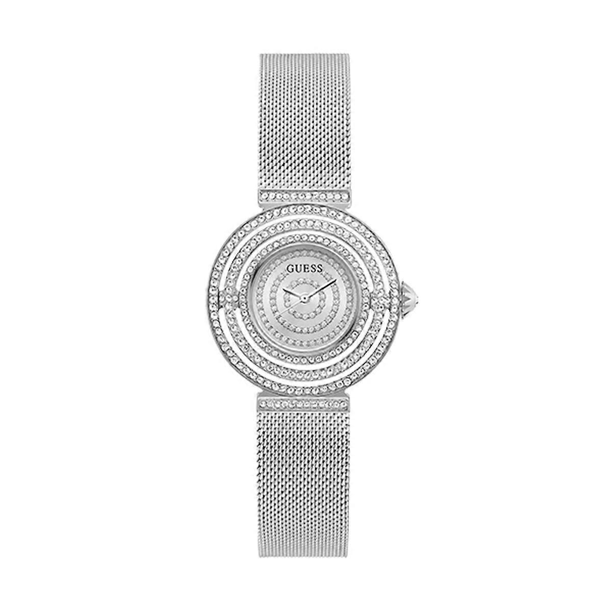 Damklocka Guess GW0550L1
