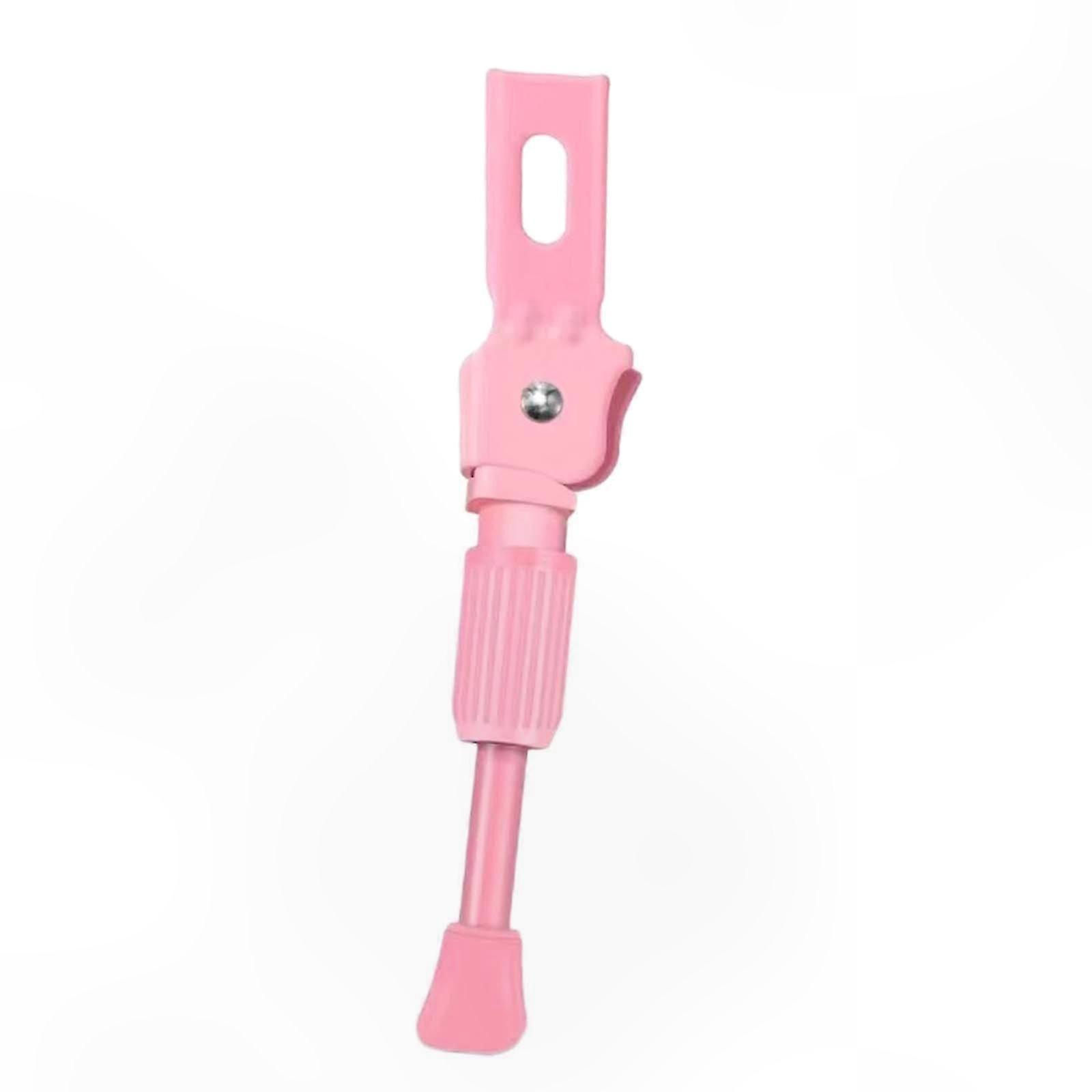 DIY Chopsticks Crafting Tool for Kitchen Tableware Use