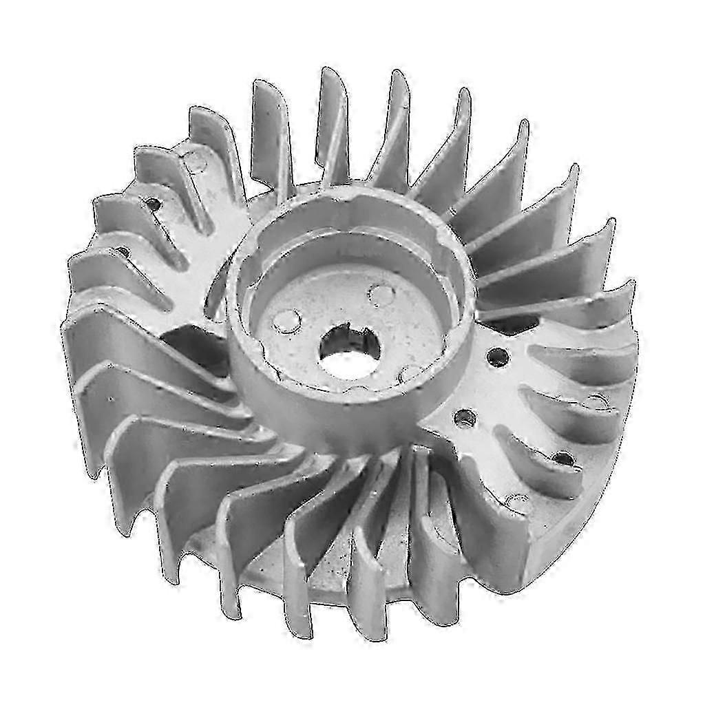 Flywheel Chainsaw Accessary Fits MS210 MS230 MS250 Silveri Edition 0915