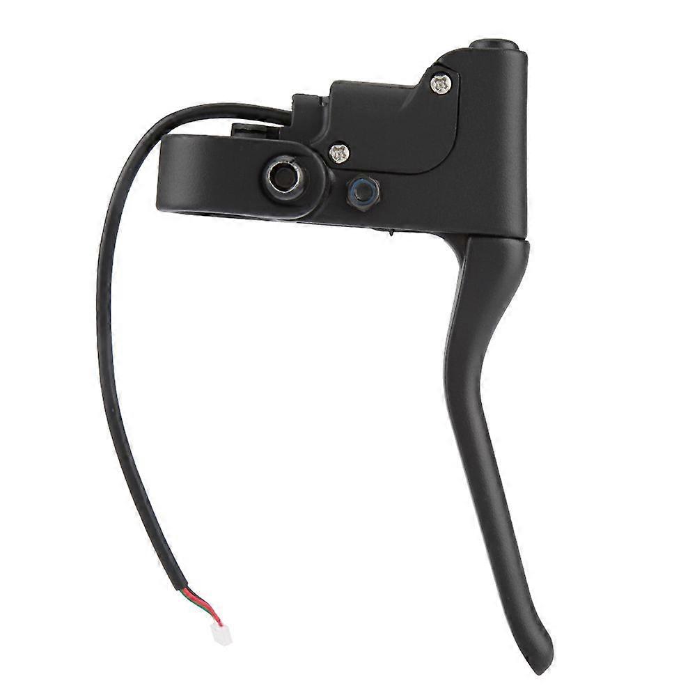 Aluminium Alloy Brake Handle for XIAOMI MIJIA M365 Electrical Scooter Accessories